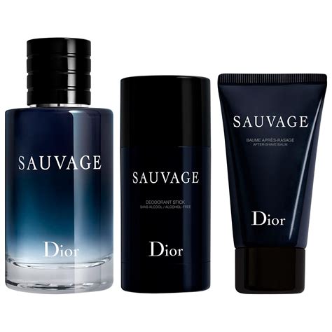 dior sauvage site trovaprezzi.it|dior sauvage cheapest price.